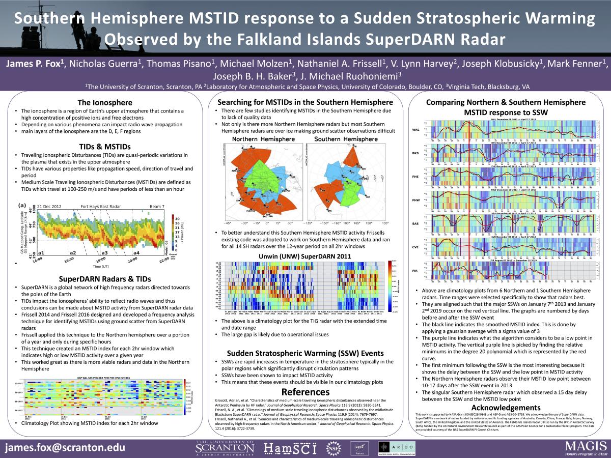 Fox, James -  HamSCI 2025 Poster Final.jpg
